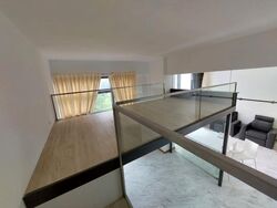 The Tennery (D23), Apartment #496789001